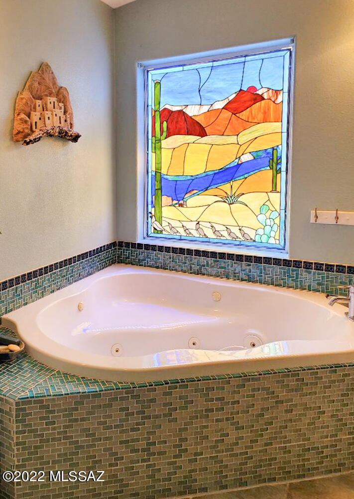 12171 West Ranchito Verde Tucson, AZ 85743 - Photo 26 of 45 Gallery Image 26