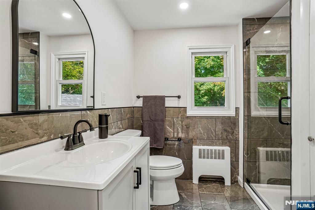 509 Ramapo Valley Road Oakland, NJ 07436 - Photo 23 of 27 Gallery Image 23