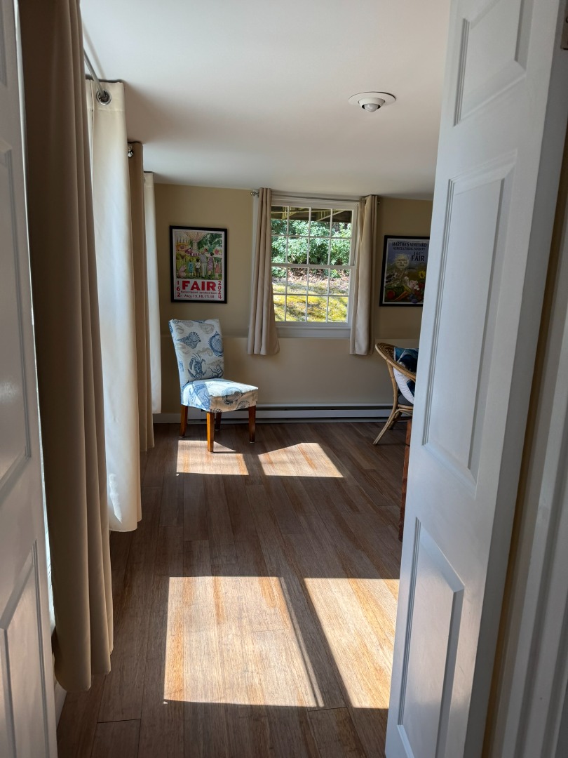 345 N Road Chilmark, MA 02535 - Photo 4 of 25