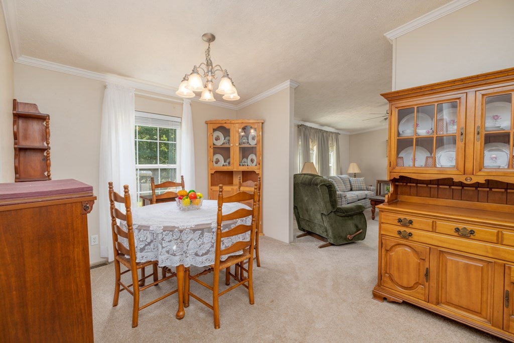 3861 Kings Road Victoria, VA 23974 - Photo 7 of 33 Gallery Image 7