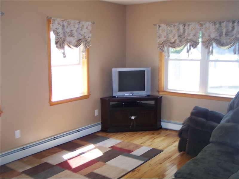 172 Beaver Dam Road Waterboro, ME 04061 - Photo 12 of 34 Living Room. This Room was an...