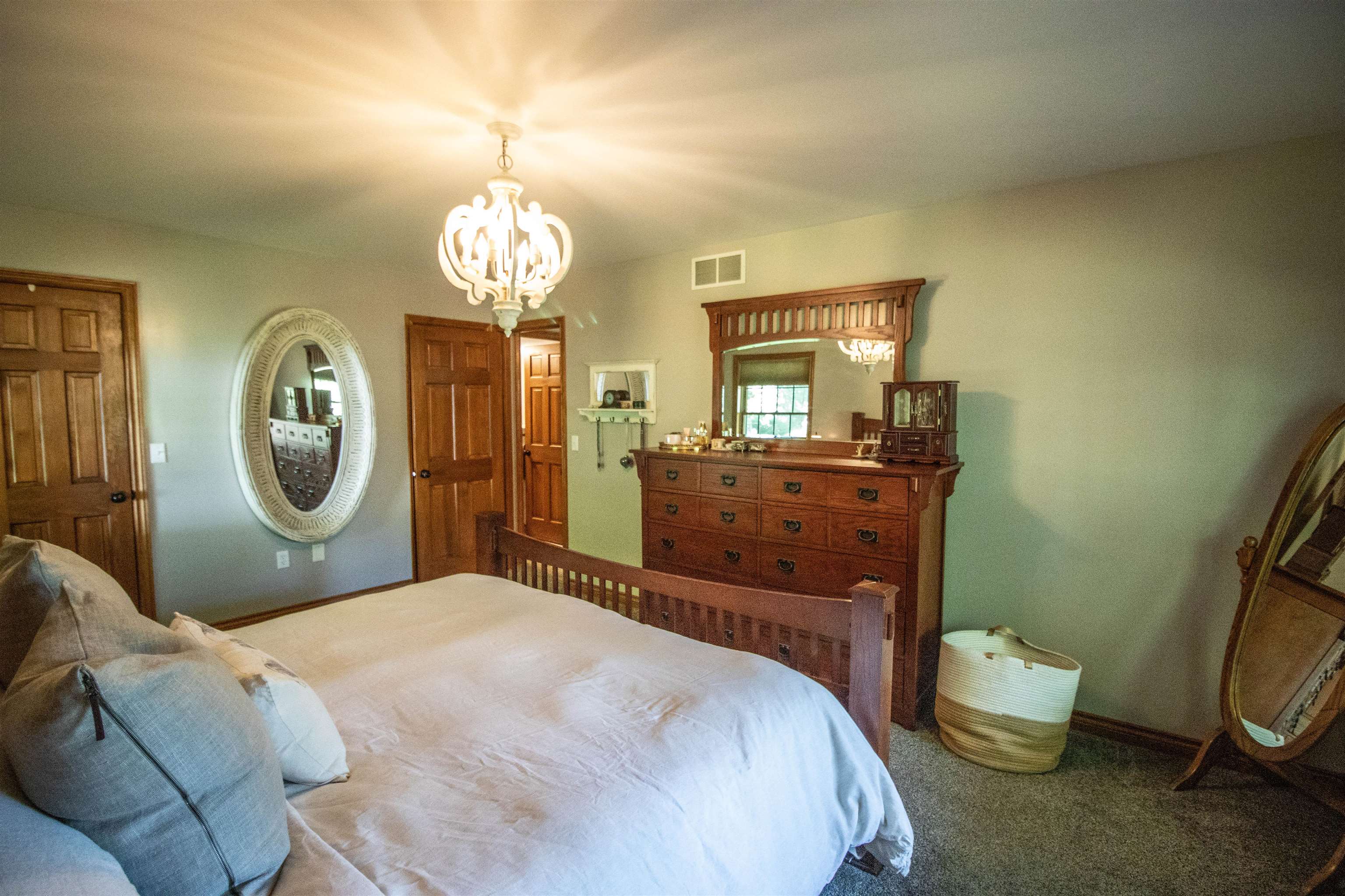5090 West Frances Road Clio, MI 48420 - Photo 21 of 66