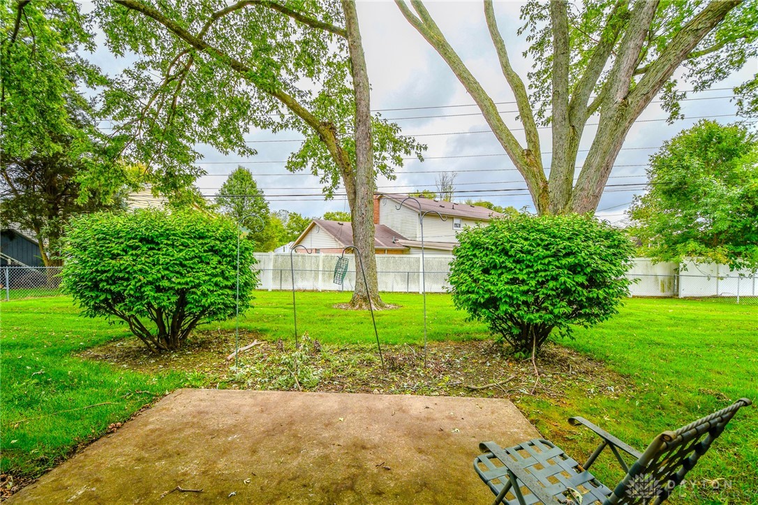 259 South Dorset Road Troy, OH 45373 - Photo 29 of 33 Gallery Image 29