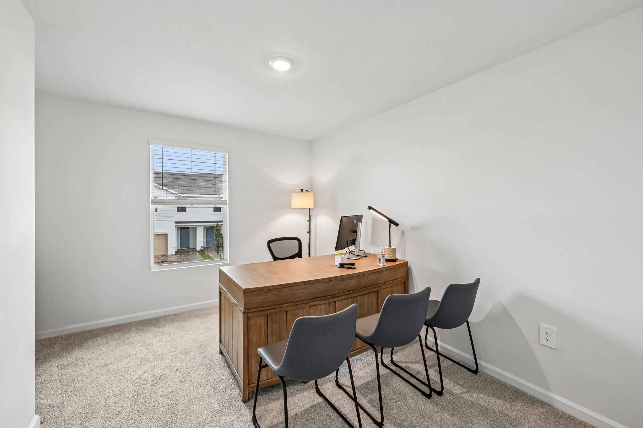 12941 Southwest Forli Way Port St. Lucie, FL 34987 - Photo 22 of 27 SW Forli Wy Port St Lucie (28)