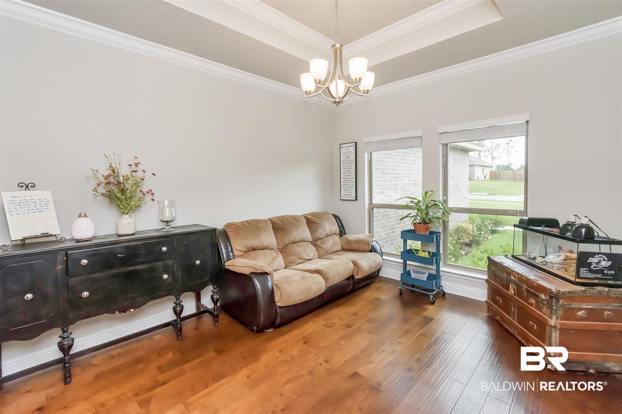 31315 Spoonbill Road Daphne, AL 36527 - Photo 4 of 49