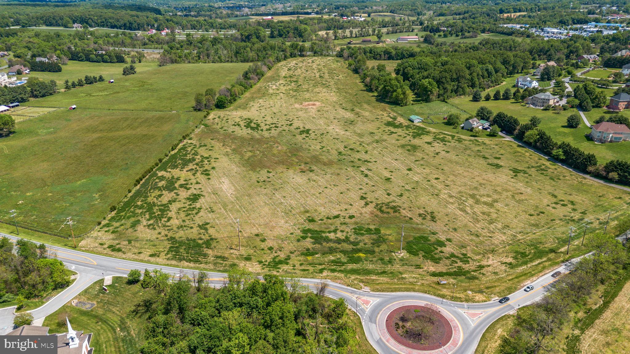 6005 Ten Oaks Road Clarksville, MD 21029 - Photo 84 of 90