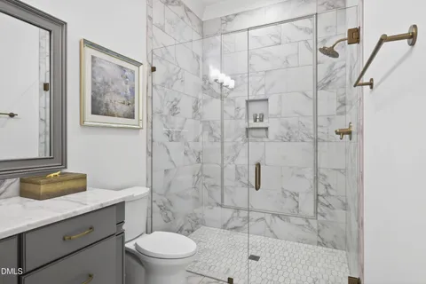 $3,249,900 | 103 Dumbarton Court, Cary, NC 27511