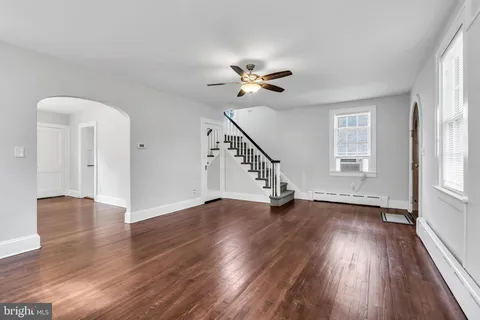 $400,000 | 445 Vannest Avenue, Ewing, NJ 08618