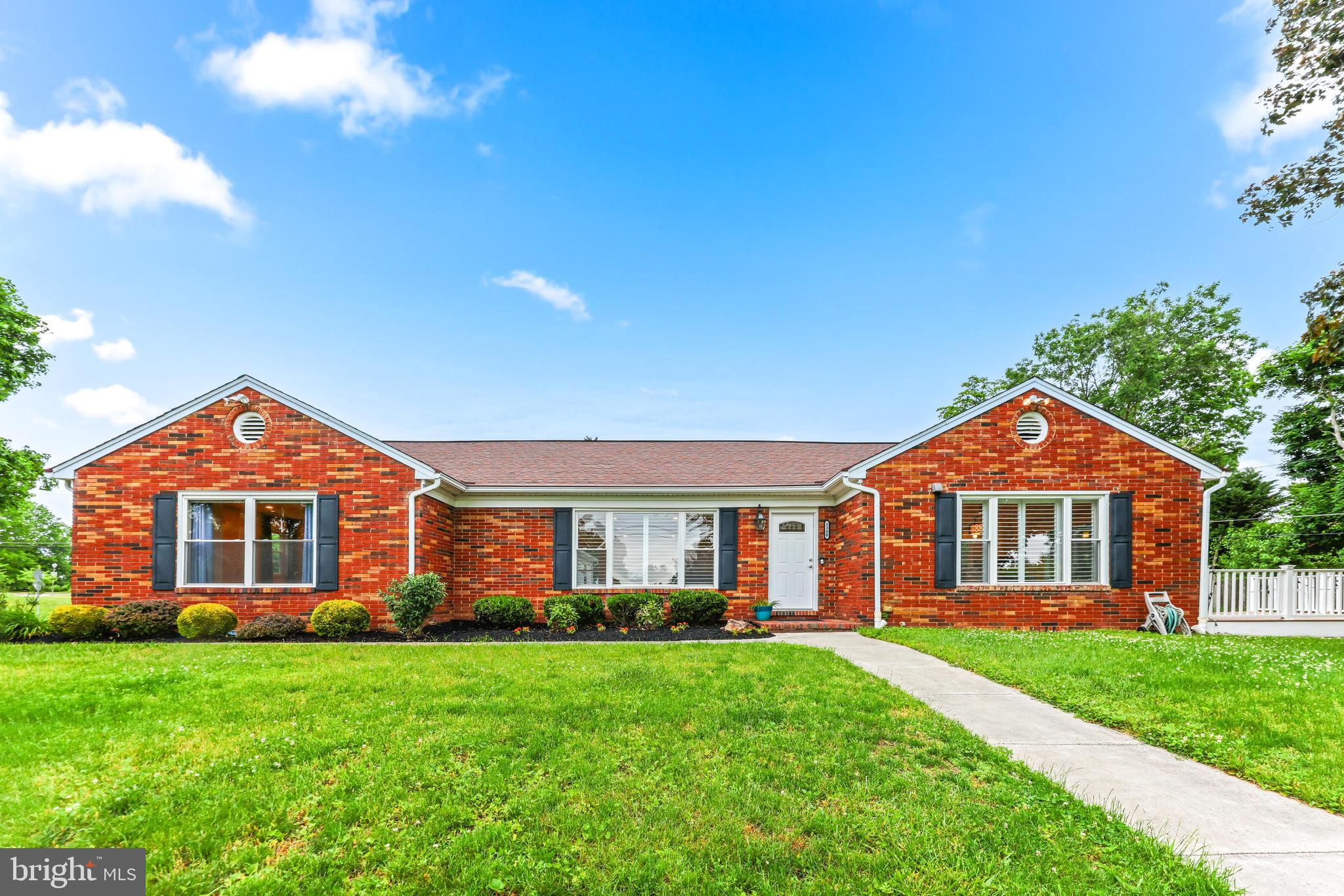 2300 Ravenview Road Lutherville-Timonium, MD 21093 - Photo 1 of 66 Gallery Image 1