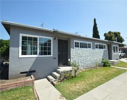 $1,875 | 650 Eastmont Avenue, Los Angeles, CA 90022