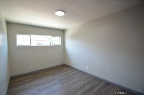 $1,875 | 650 Eastmont Avenue, Los Angeles, CA 90022