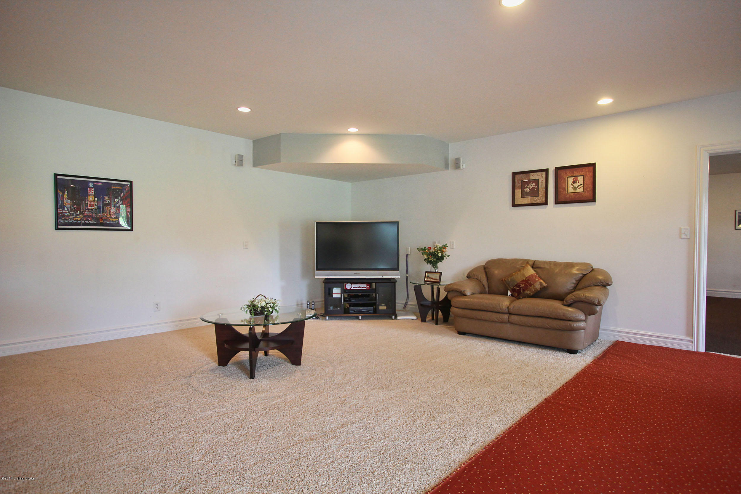 12710 Ridgemoor Drive Prospect, KY 40059 - Photo 28 of 43 28