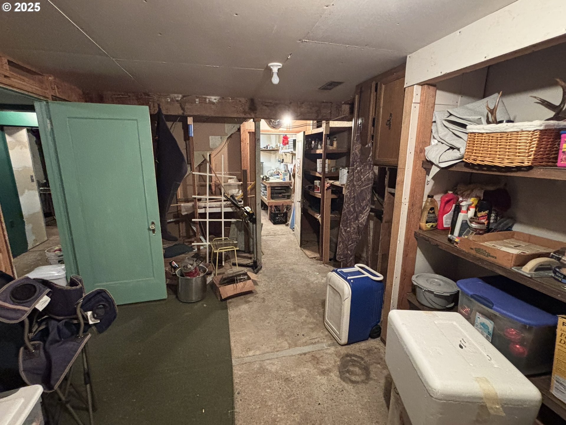 7691 Bernhardt Heights Road Florence, OR 97439 - Photo 23 of 48 Gallery Image 23