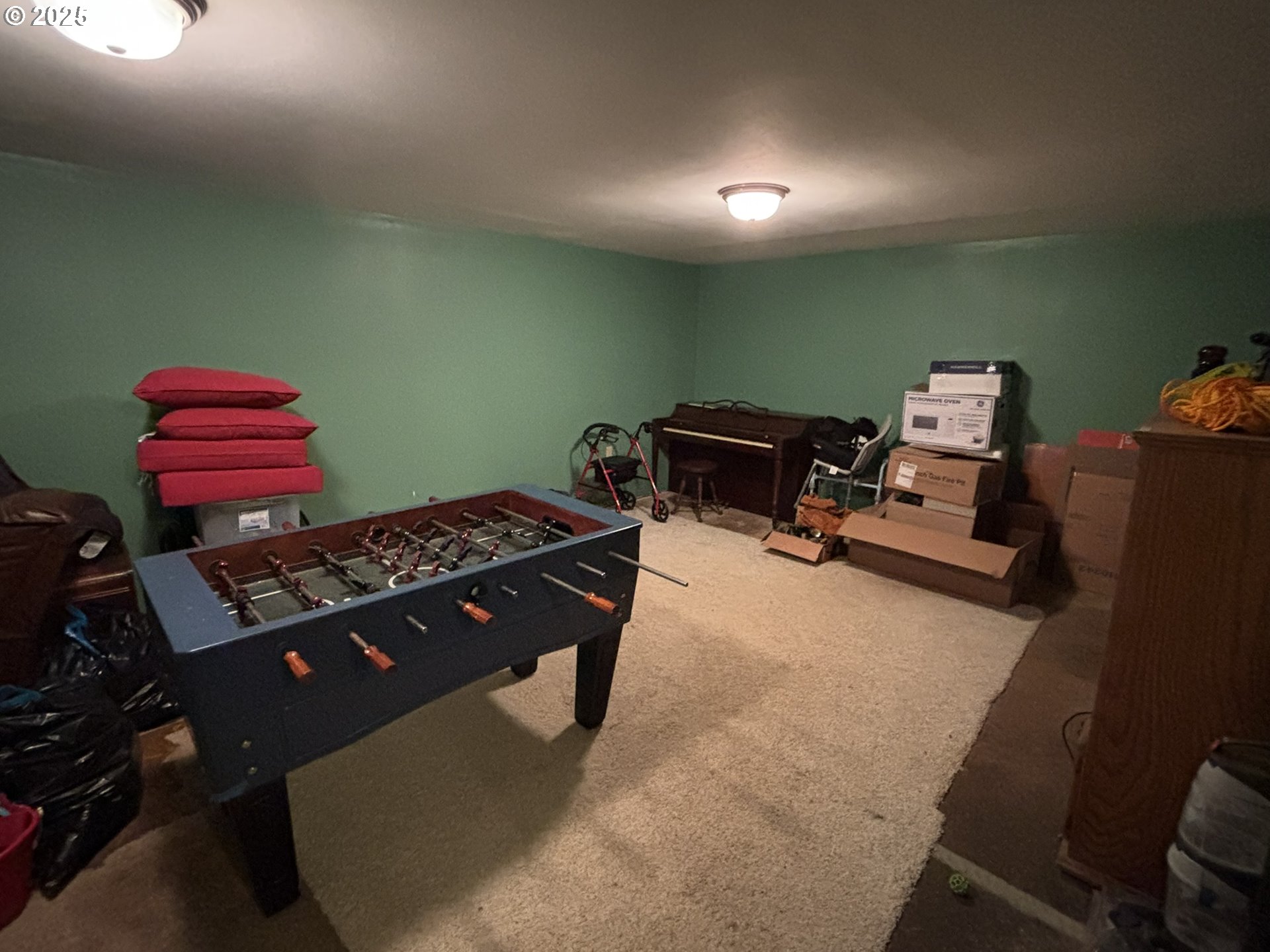 7691 Bernhardt Heights Road Florence, OR 97439 - Photo 26 of 48 Gallery Image 26