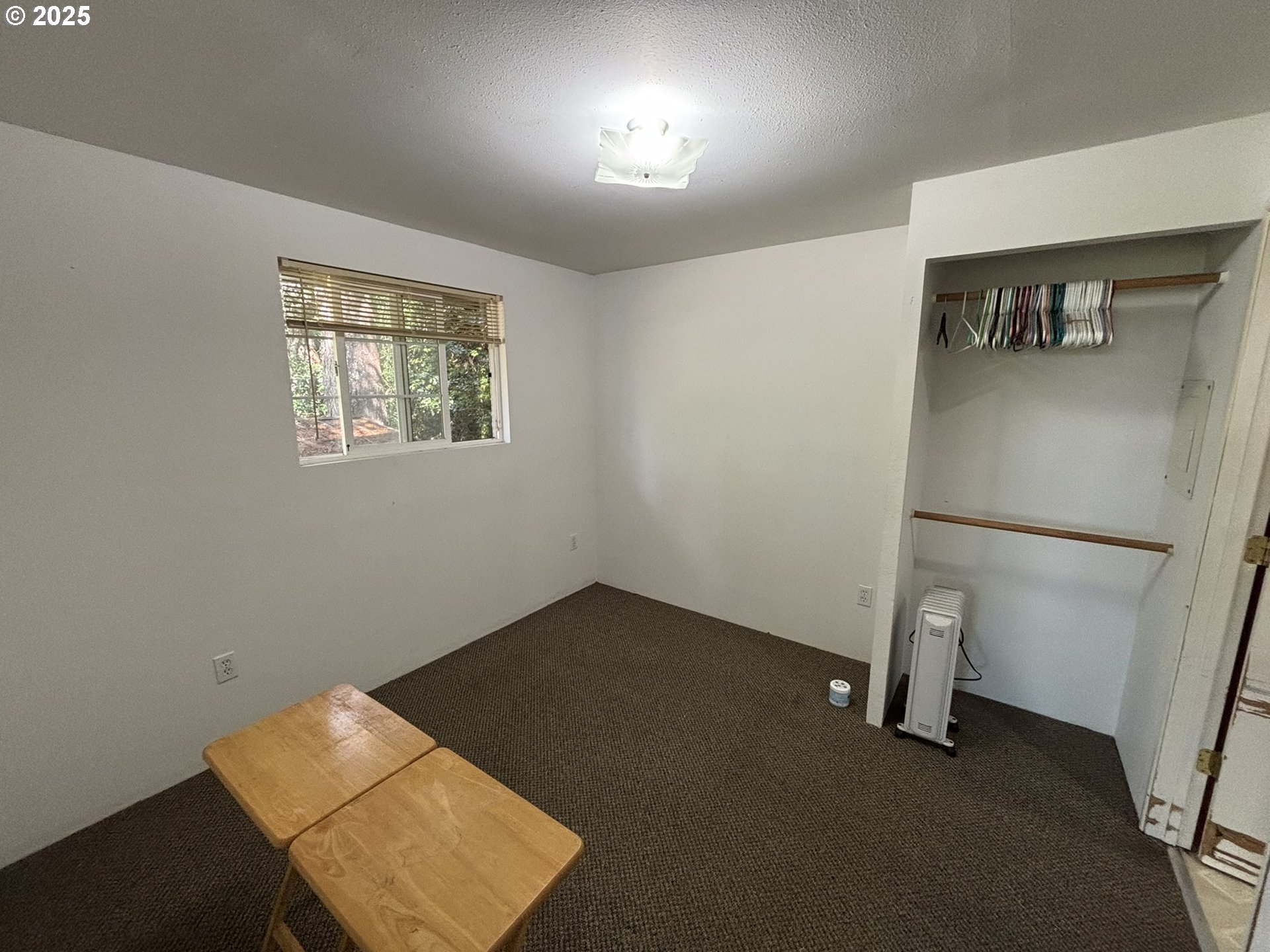 7691 Bernhardt Heights Road Florence, OR 97439 - Photo 41 of 48 Gallery Image 41