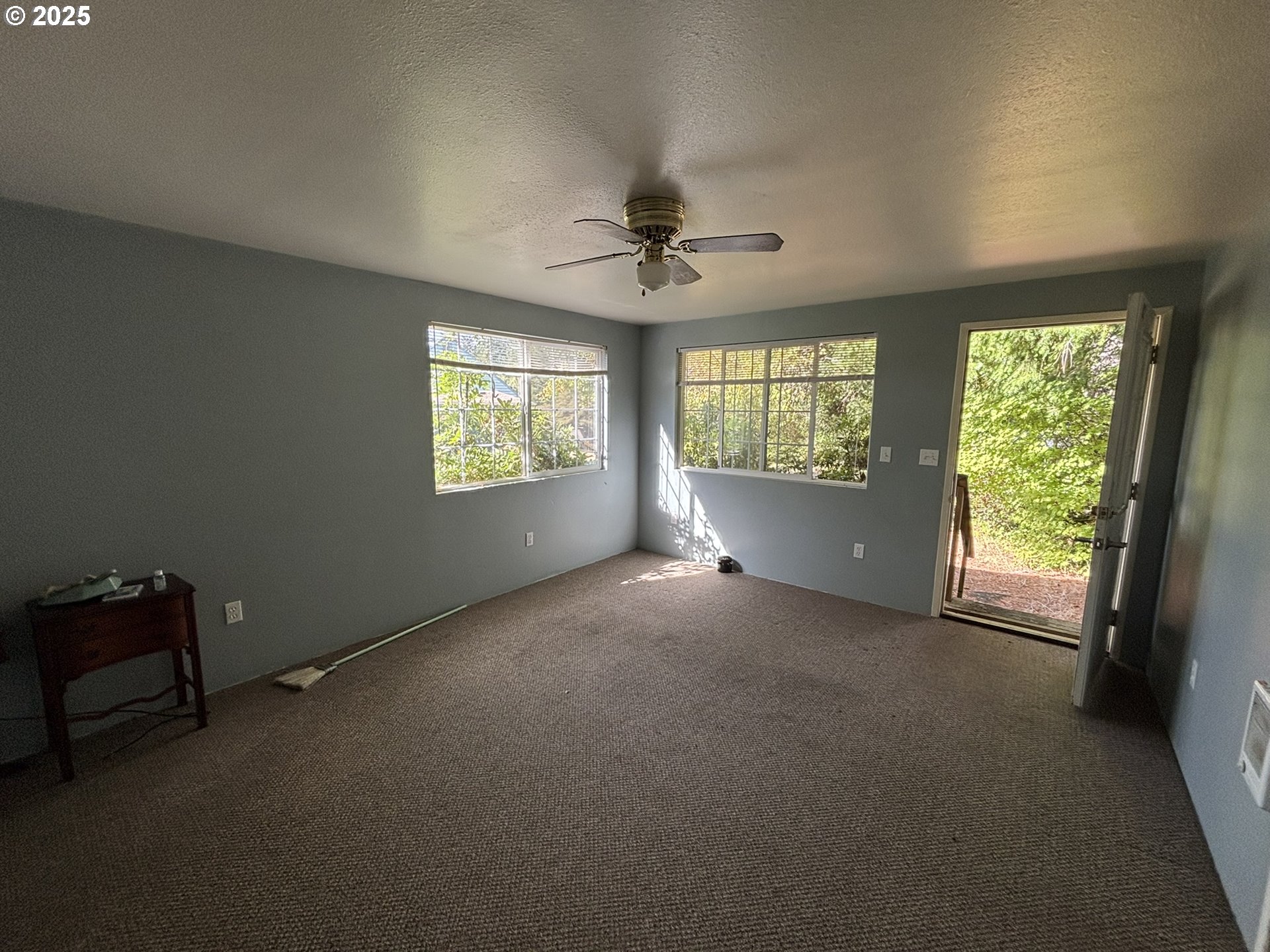 7691 Bernhardt Heights Road Florence, OR 97439 - Photo 42 of 48 Gallery Image 42