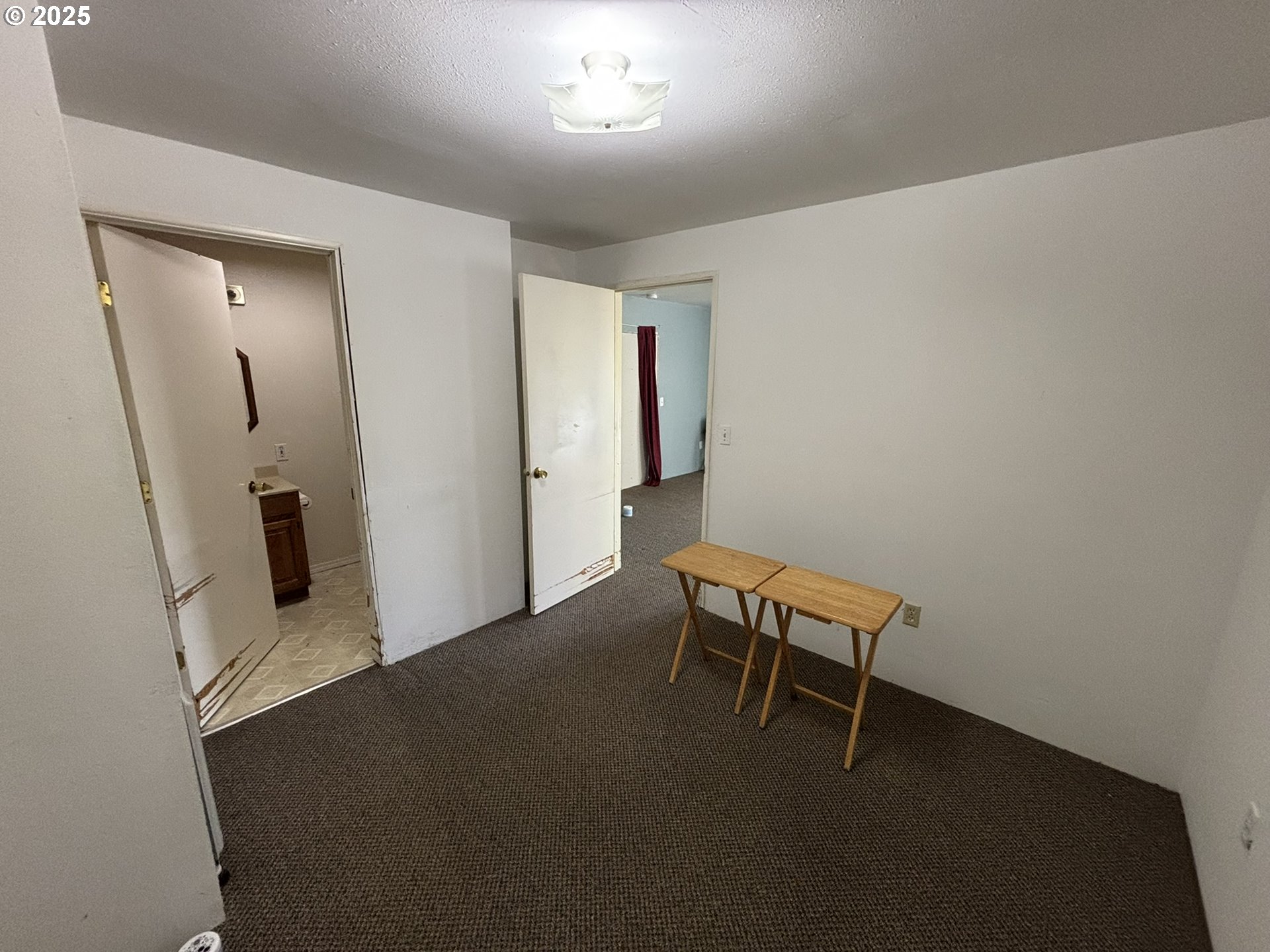 7691 Bernhardt Heights Road Florence, OR 97439 - Photo 45 of 48 Gallery Image 45