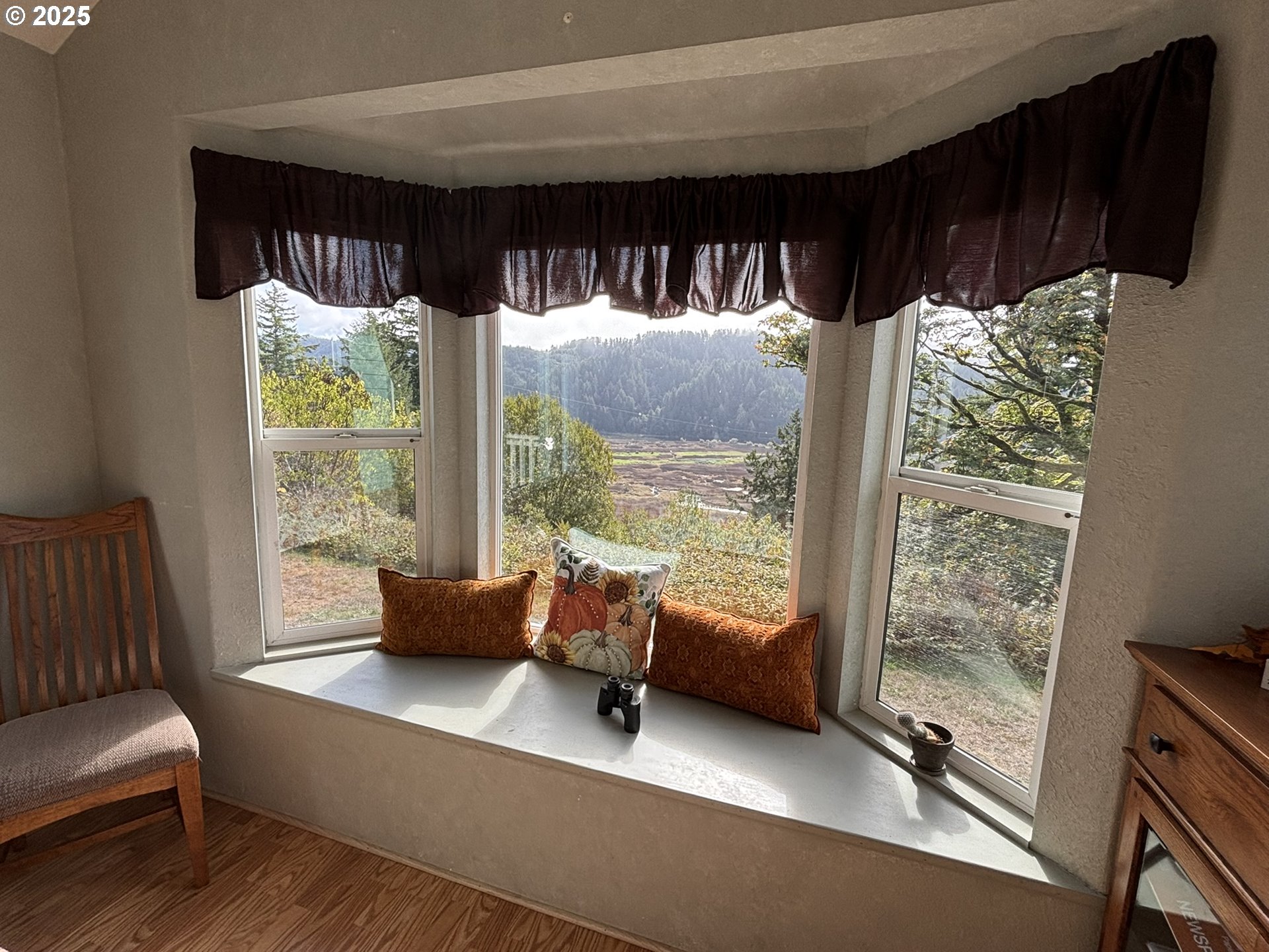 7691 Bernhardt Heights Road Florence, OR 97439 - Photo 5 of 48 Gallery Image 5