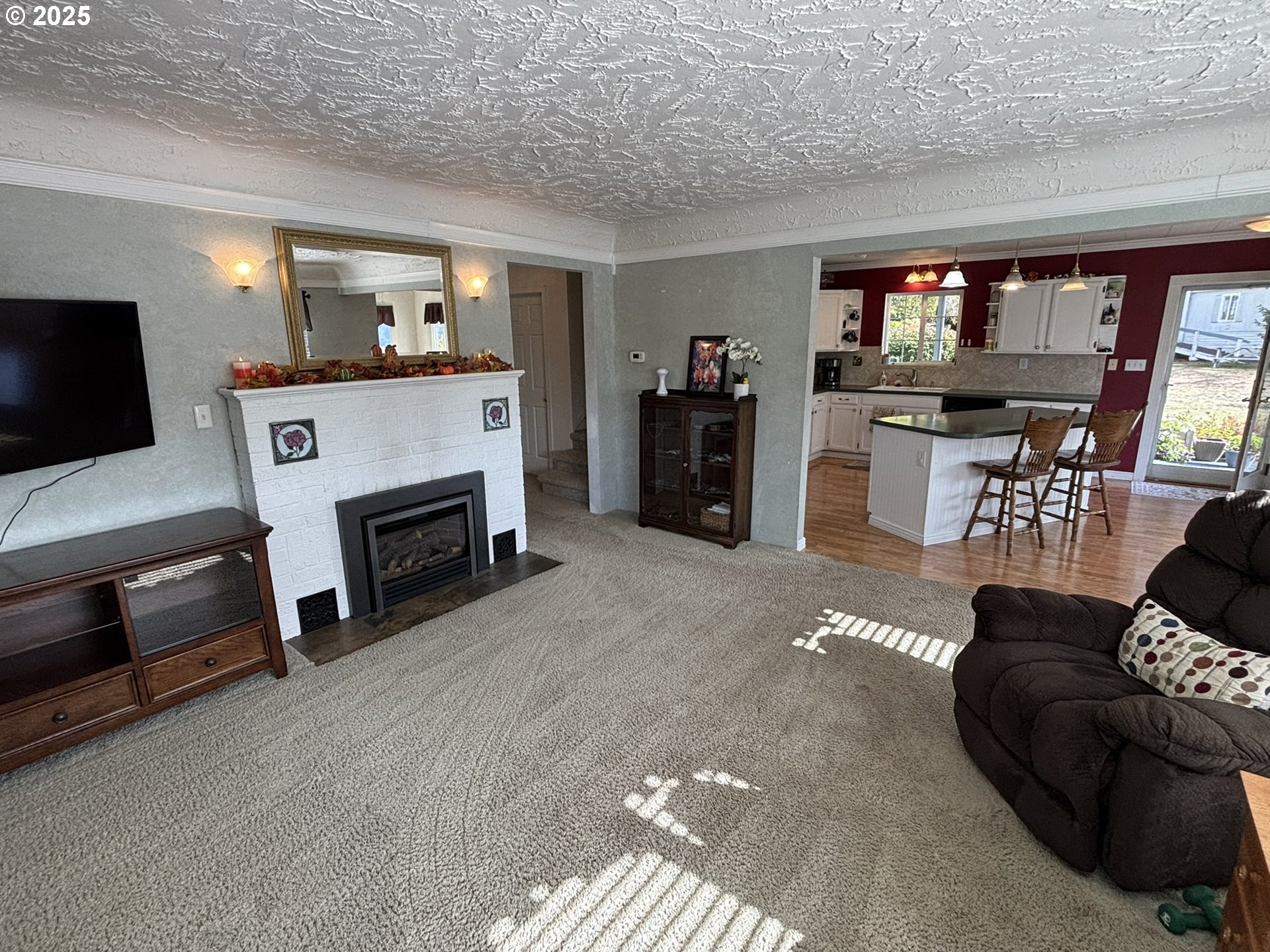 7691 Bernhardt Heights Road Florence, OR 97439 - Photo 9 of 48 Gallery Image 9