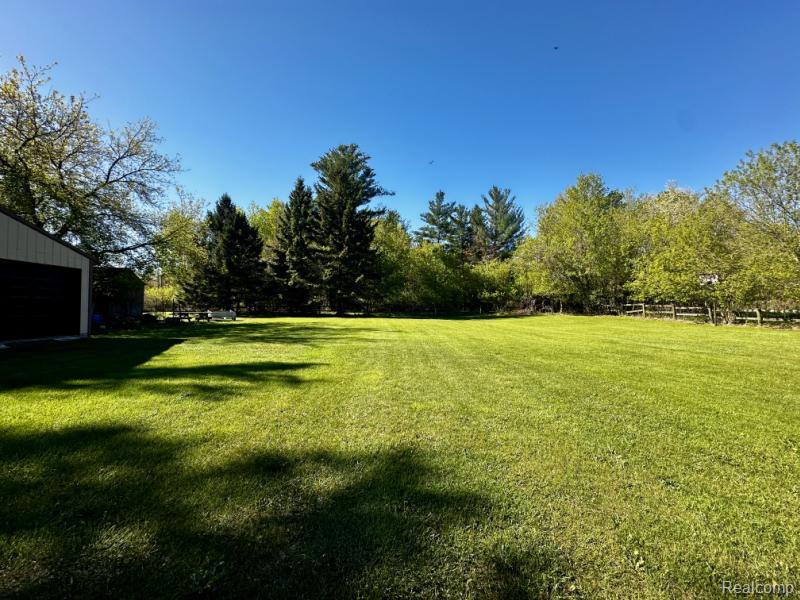 4693 Kilmanagh Road Owendale, MI 48754 - Photo 5 of 22