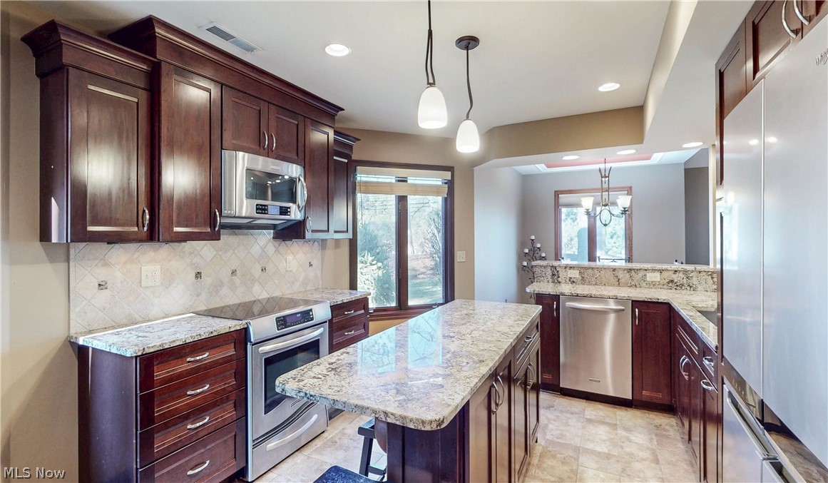 30051 Center Ridge Road, Unit A Westlake, OH 44145 - Photo 4 of 38 Gallery Image 4