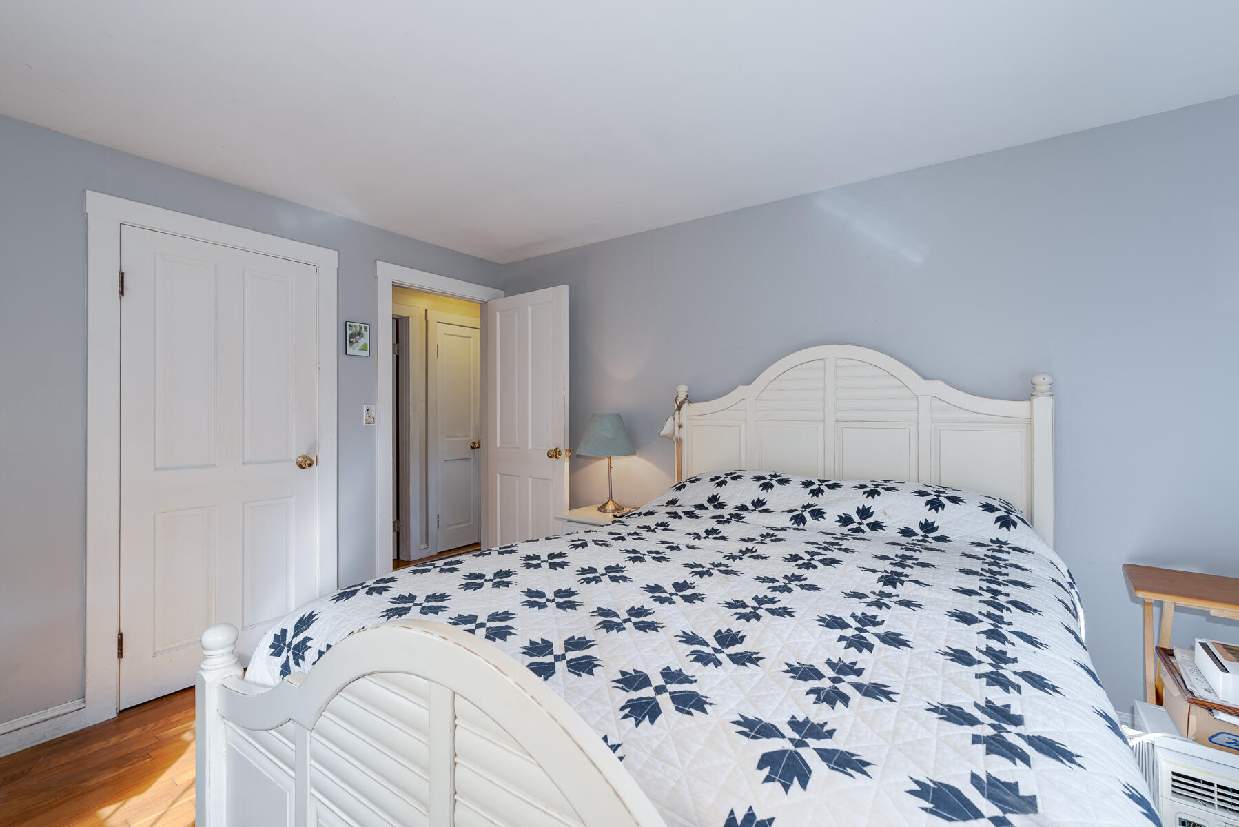 1367 Hyannis-Barnstable Road Barnstable, MA 02630 - Photo 13 of 18 1367 Hyannis Barnstable-40
