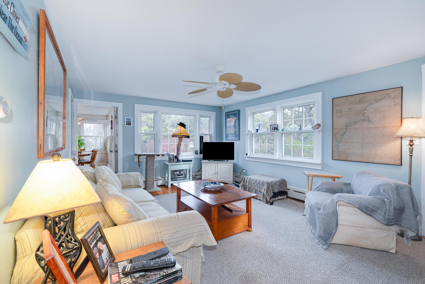 1367 Hyannis-Barnstable Road Barnstable, MA 02630 - Photo 5 of 18 1367 Hyannis Barnstable-25