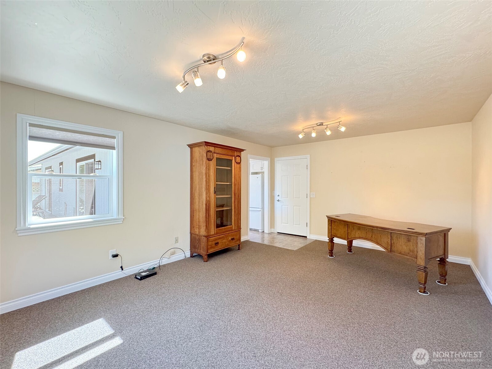 871 Medsker Road Sequim, WA 98382 - Photo 11 of 40 Gallery Image 11