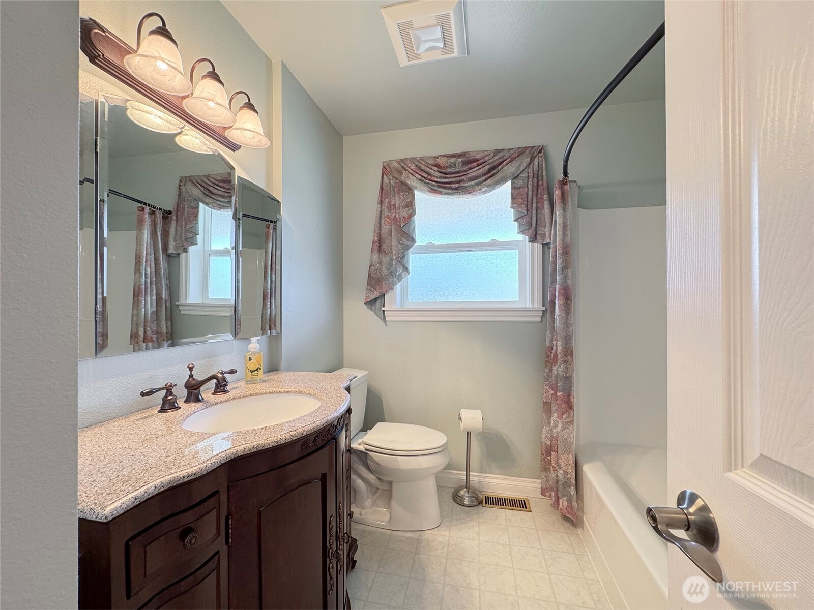 871 Medsker Road Sequim, WA 98382 - Photo 13 of 40 Gallery Image 13