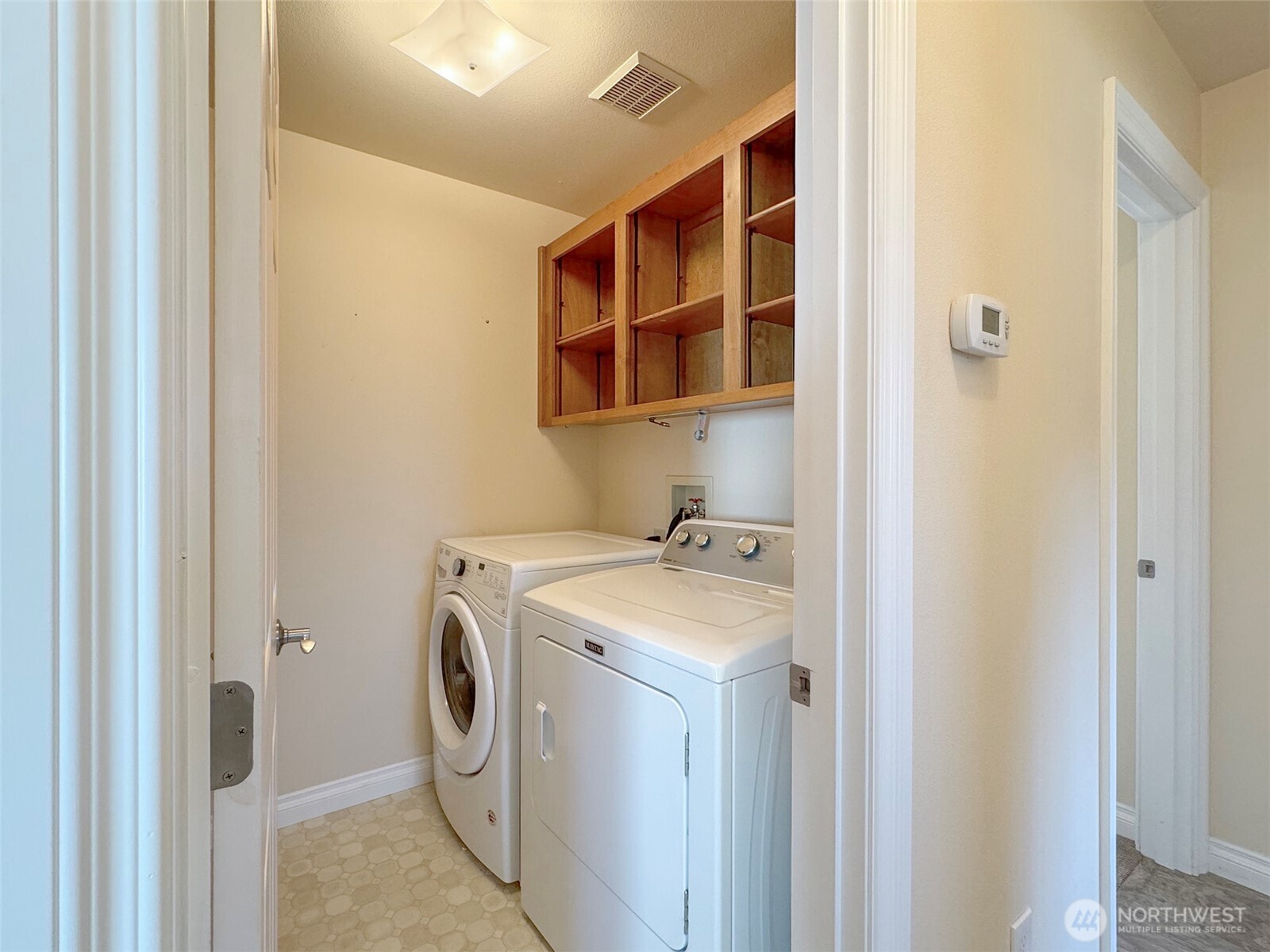 871 Medsker Road Sequim, WA 98382 - Photo 14 of 40 Gallery Image 14