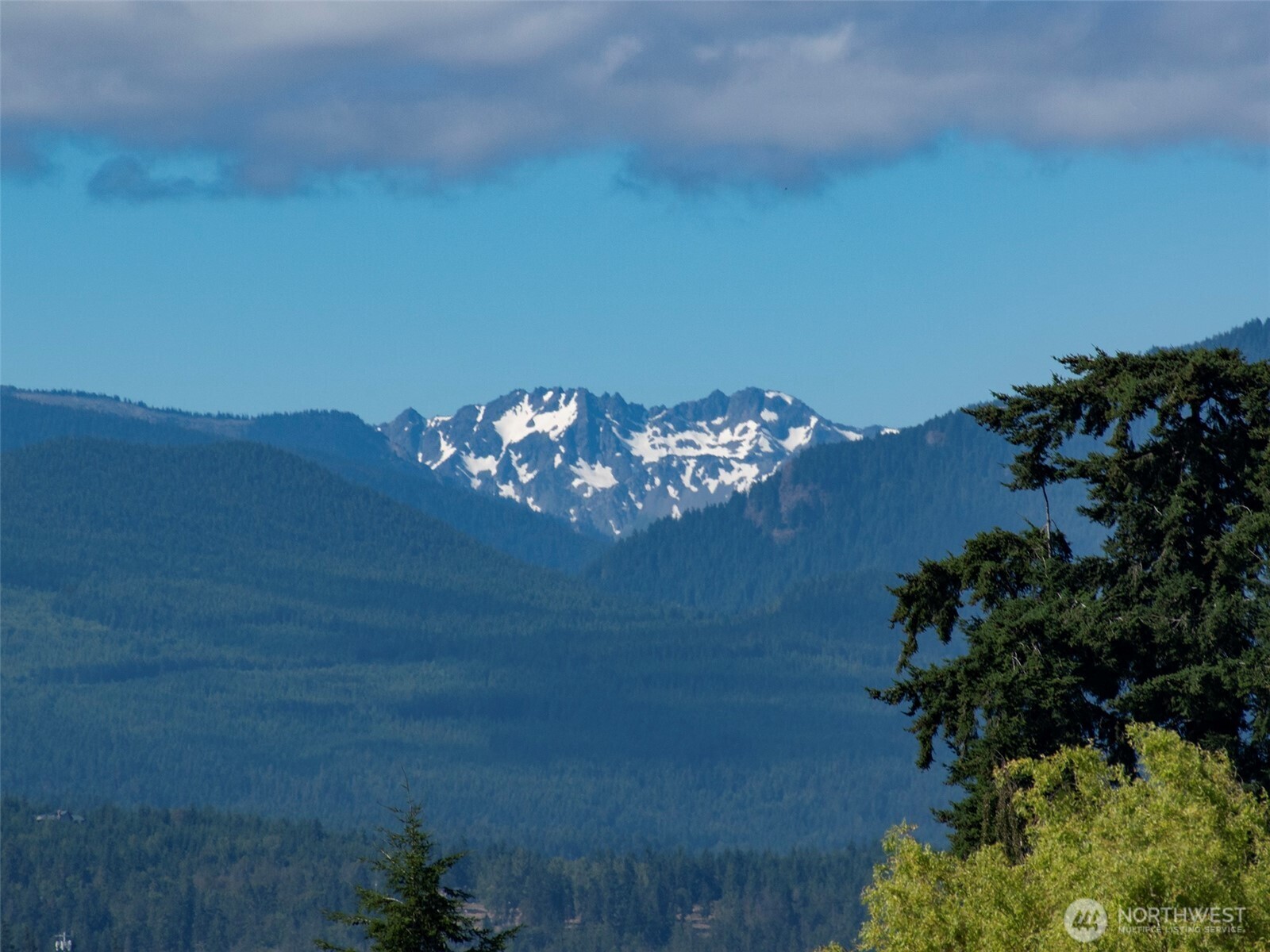 871 Medsker Road Sequim, WA 98382 - Photo 16 of 40 Gallery Image 16