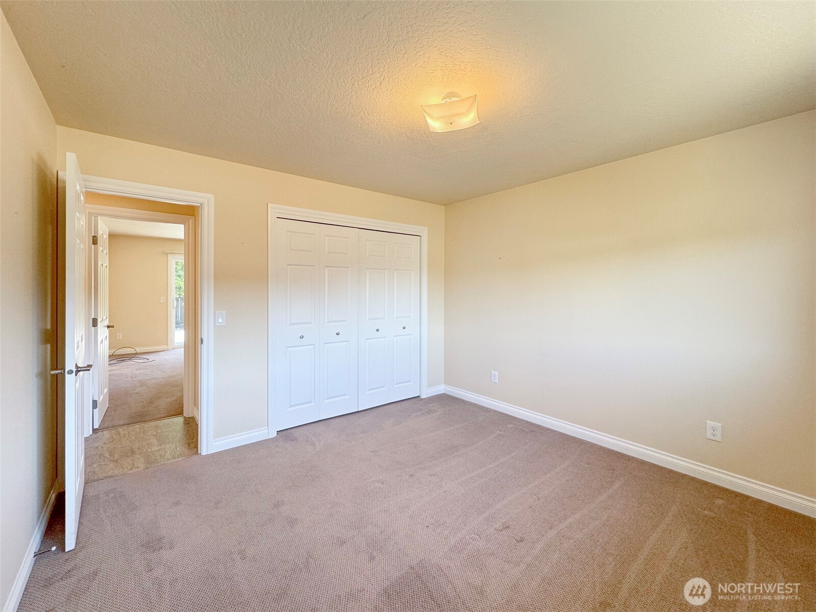 871 Medsker Road Sequim, WA 98382 - Photo 18 of 40 Gallery Image 18