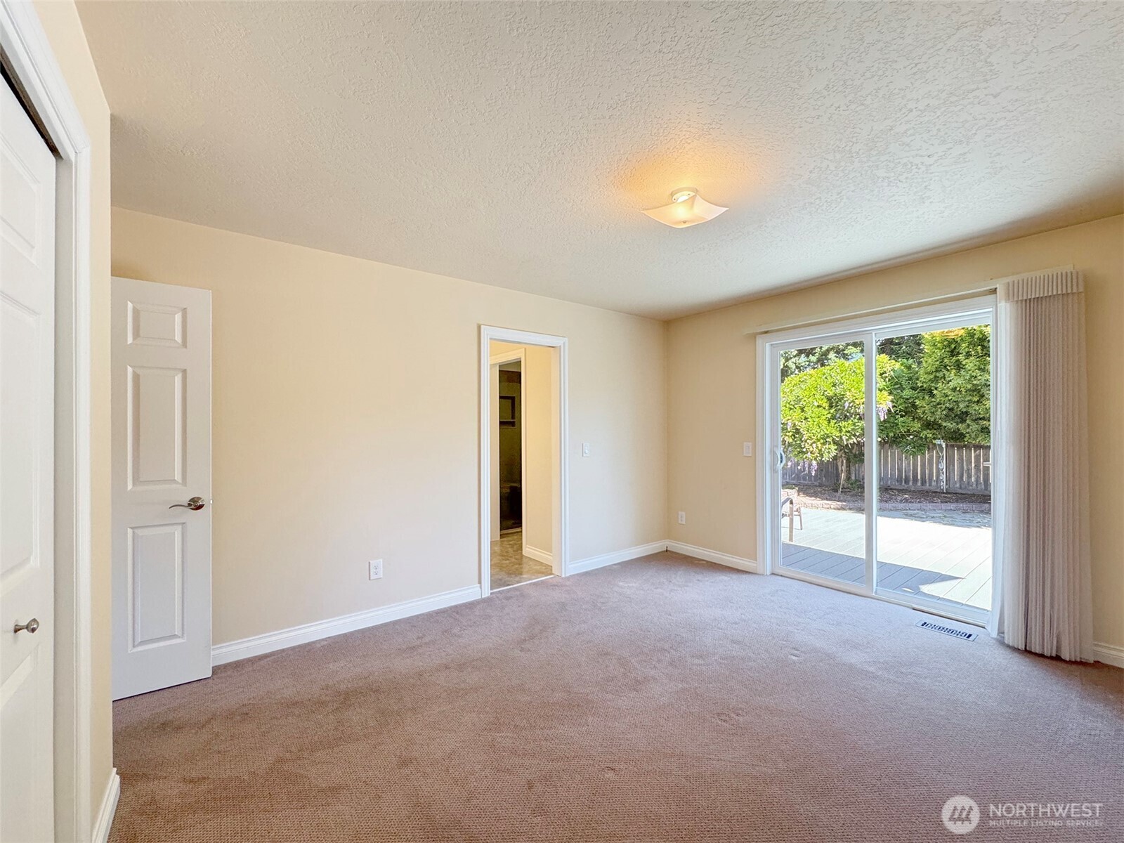 871 Medsker Road Sequim, WA 98382 - Photo 19 of 40 Gallery Image 19