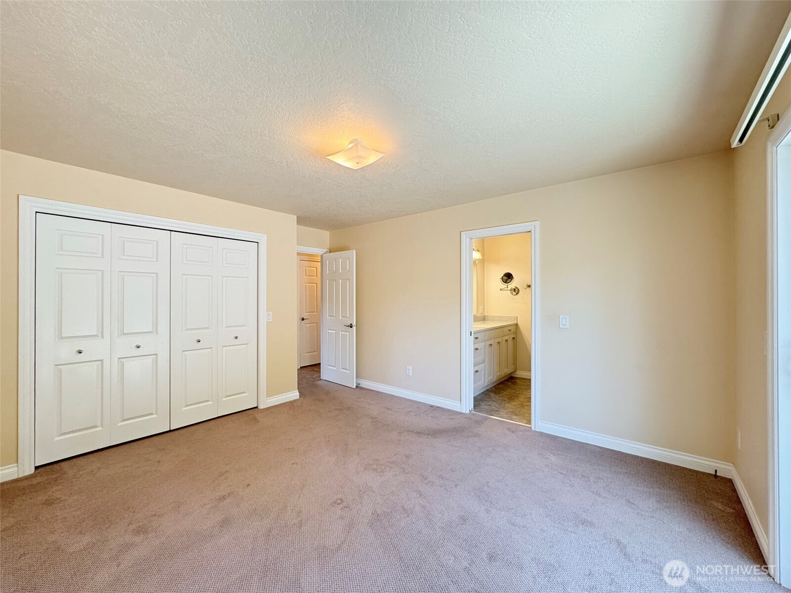 871 Medsker Road Sequim, WA 98382 - Photo 20 of 40 Gallery Image 20
