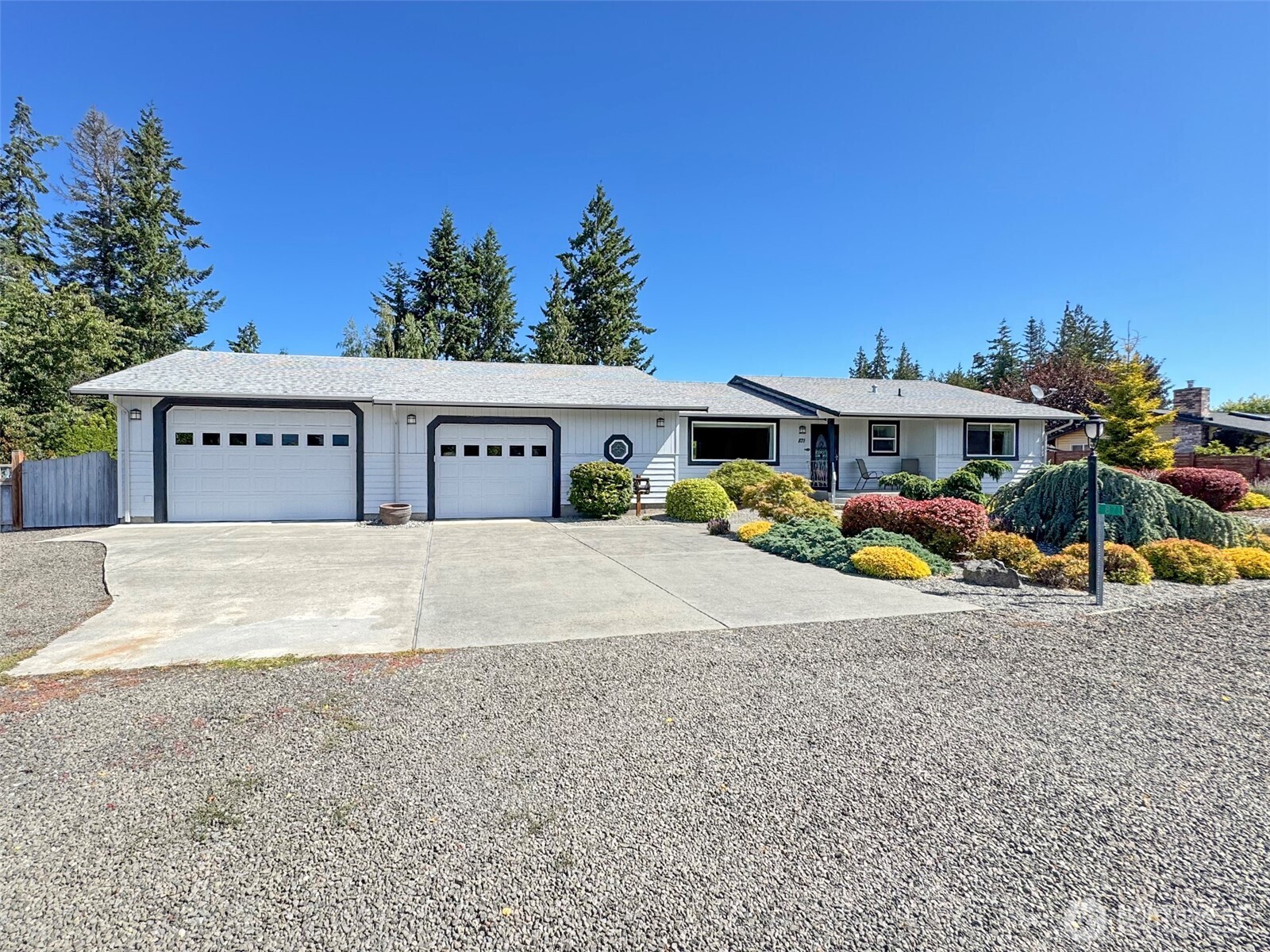 871 Medsker Road Sequim, WA 98382 - Photo 2 of 40 Gallery Image 2