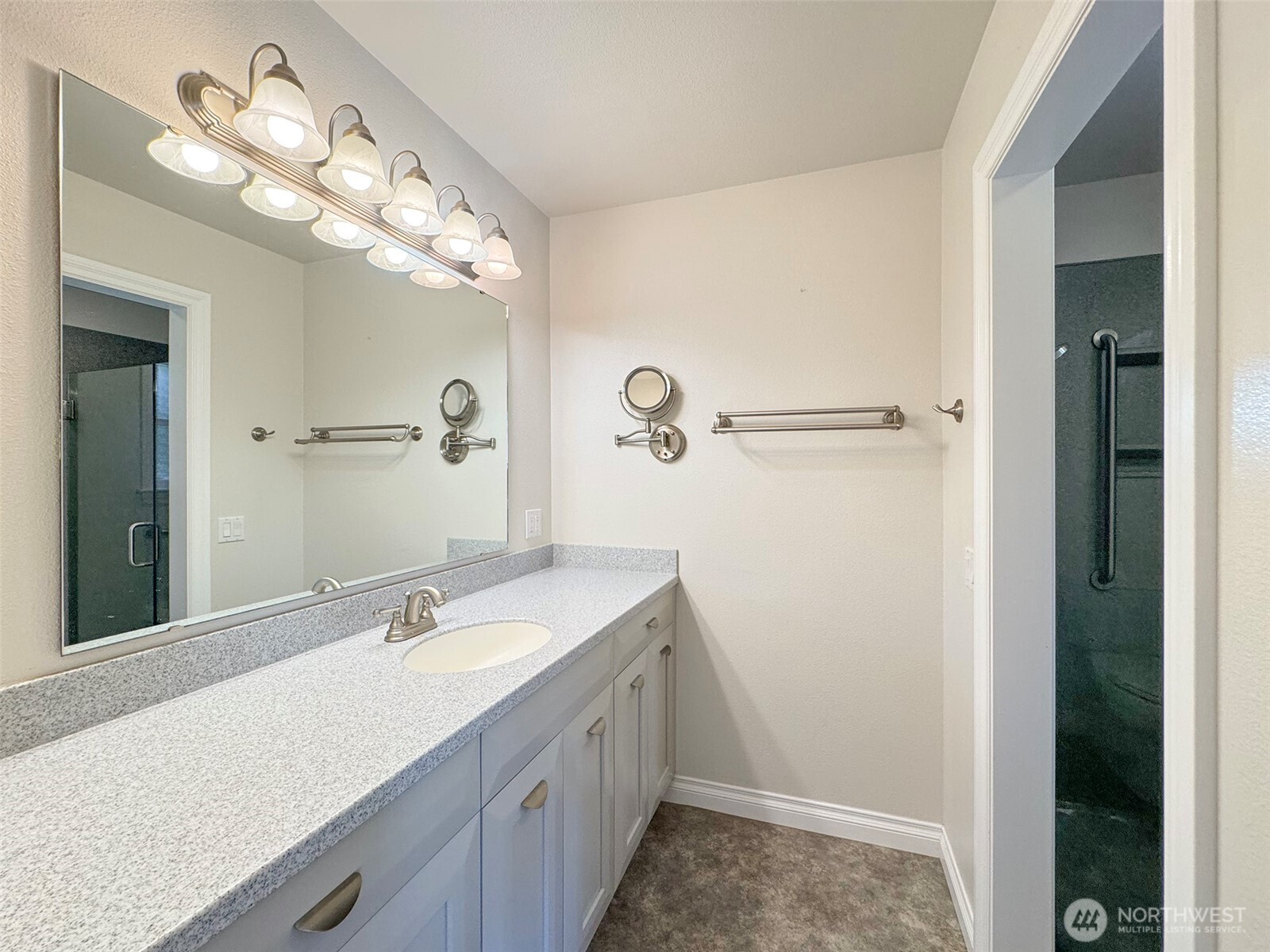 871 Medsker Road Sequim, WA 98382 - Photo 22 of 40 Gallery Image 22