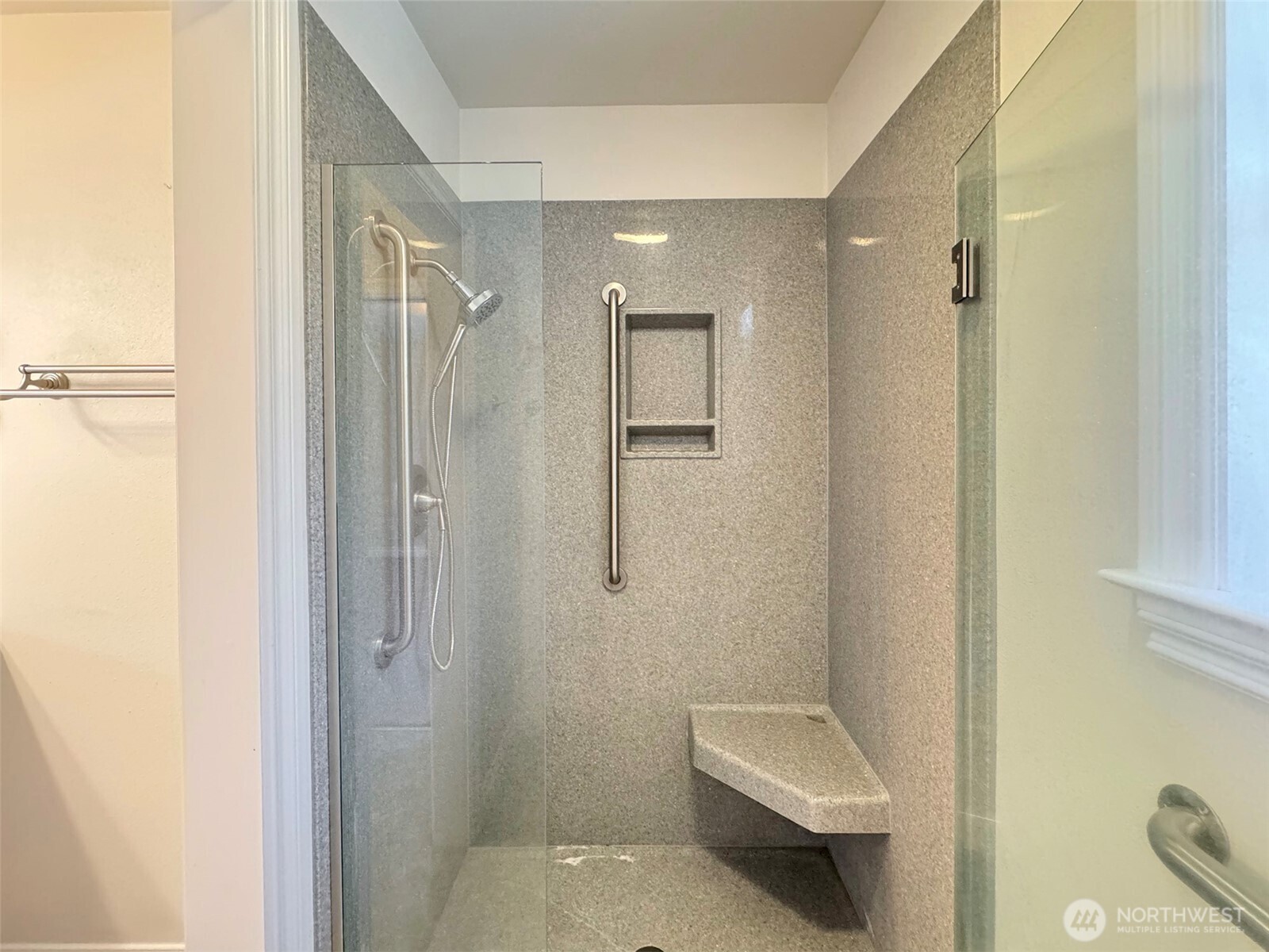 871 Medsker Road Sequim, WA 98382 - Photo 23 of 40 Gallery Image 23