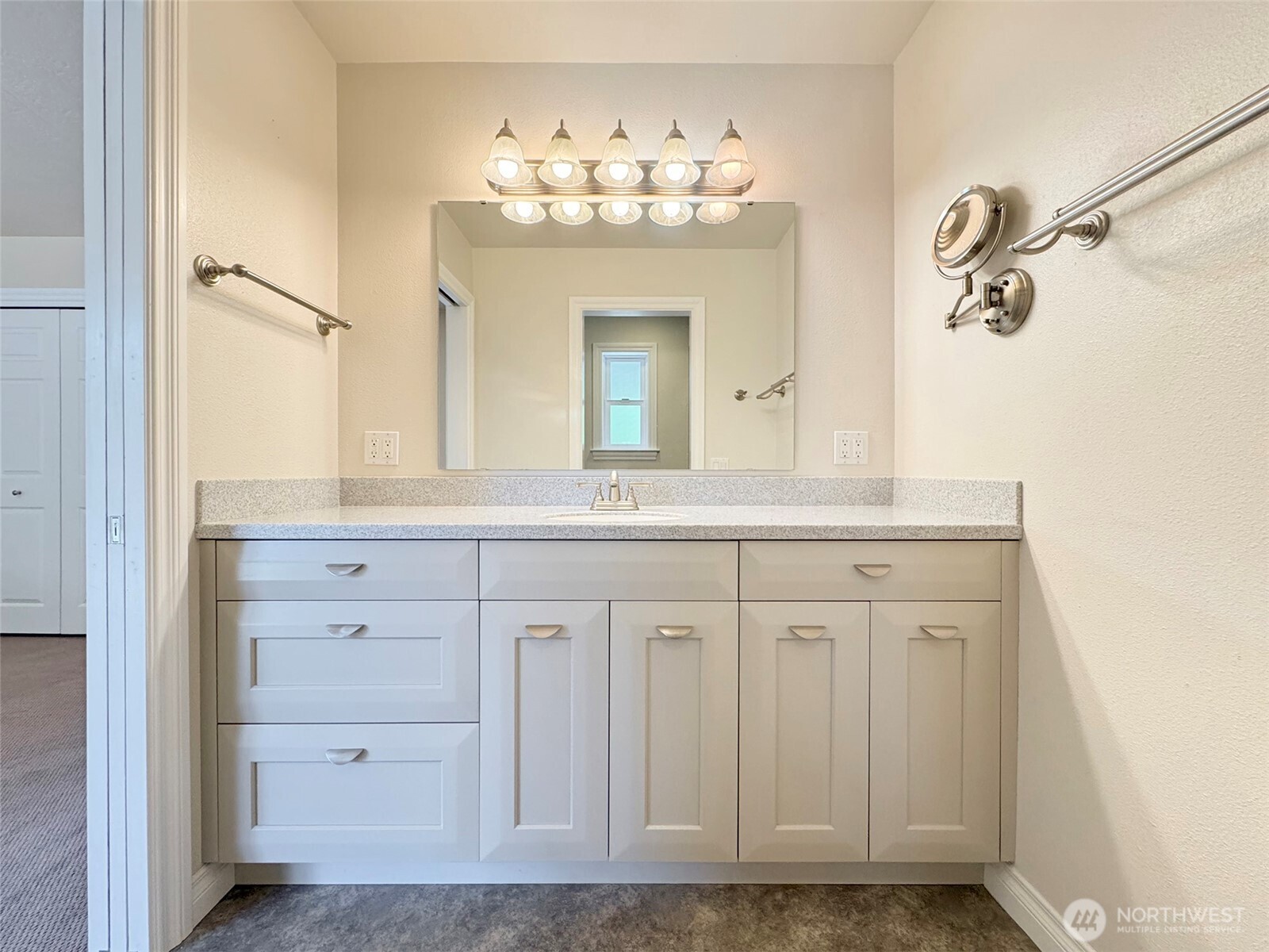 871 Medsker Road Sequim, WA 98382 - Photo 24 of 40 Gallery Image 24