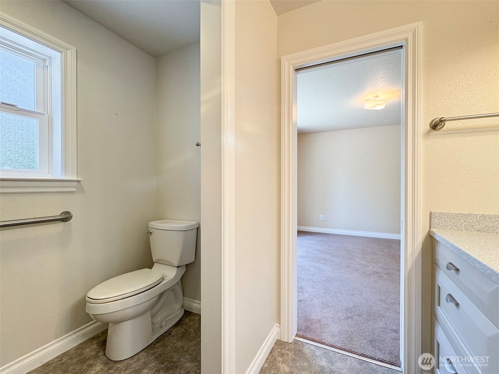 871 Medsker Road Sequim, WA 98382 - Photo 25 of 40 Gallery Image 25