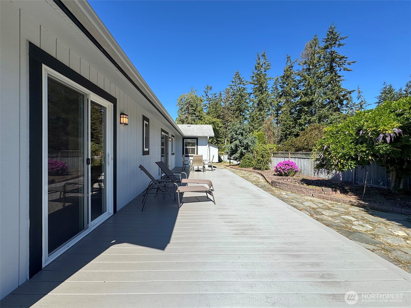 871 Medsker Road Sequim, WA 98382 - Photo 26 of 40 Gallery Image 26