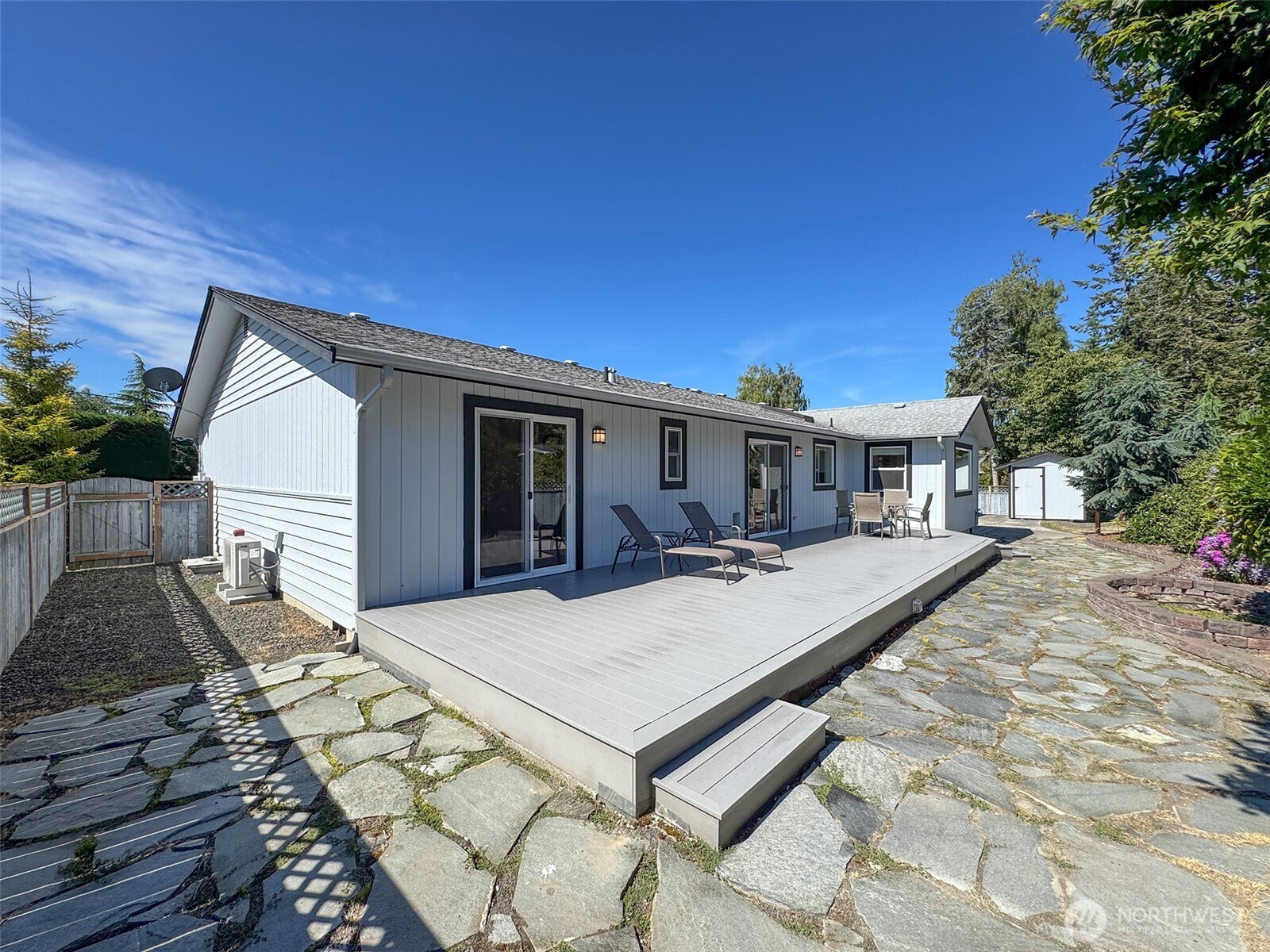 871 Medsker Road Sequim, WA 98382 - Photo 27 of 40 Gallery Image 27