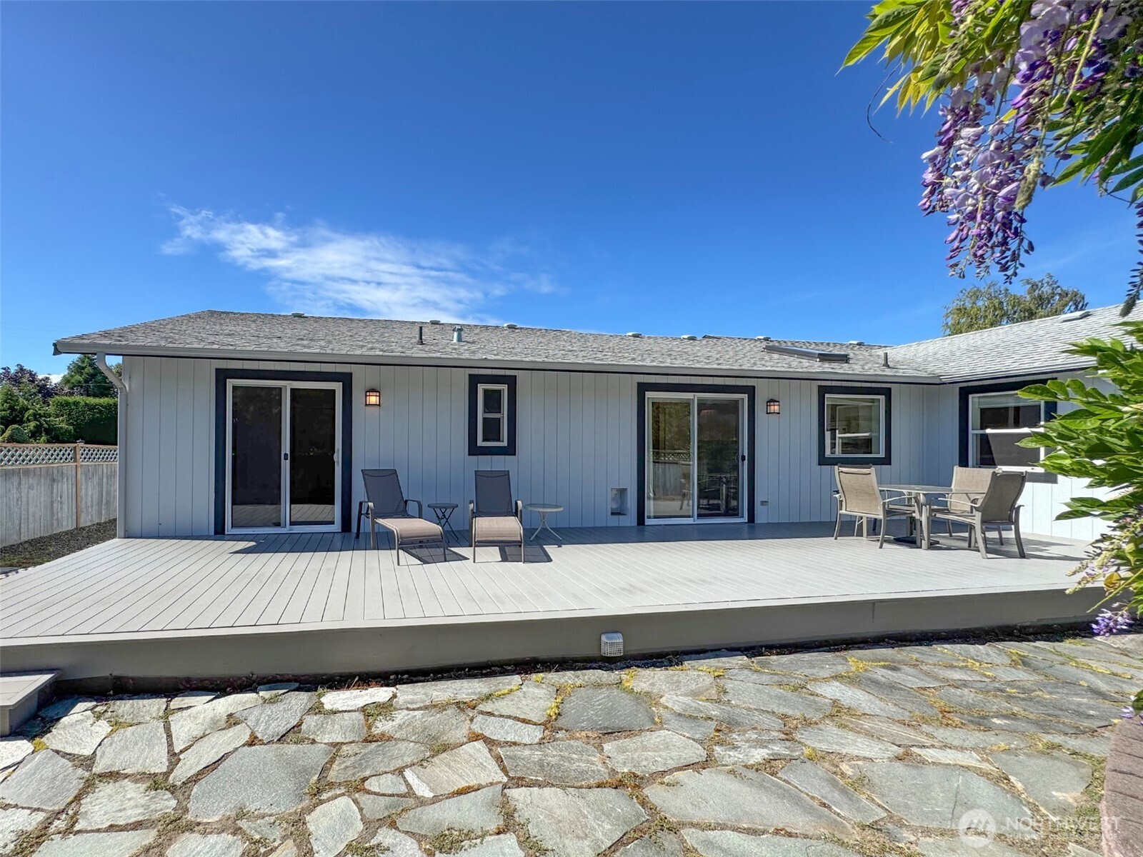 871 Medsker Road Sequim, WA 98382 - Photo 28 of 40 Gallery Image 28