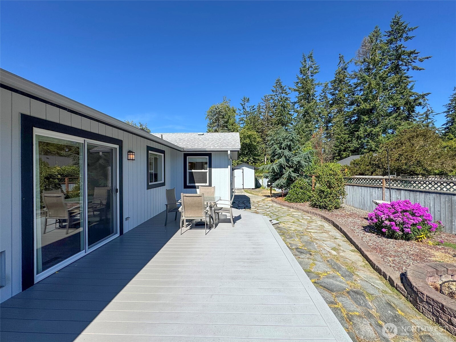 871 Medsker Road Sequim, WA 98382 - Photo 29 of 40 Gallery Image 29