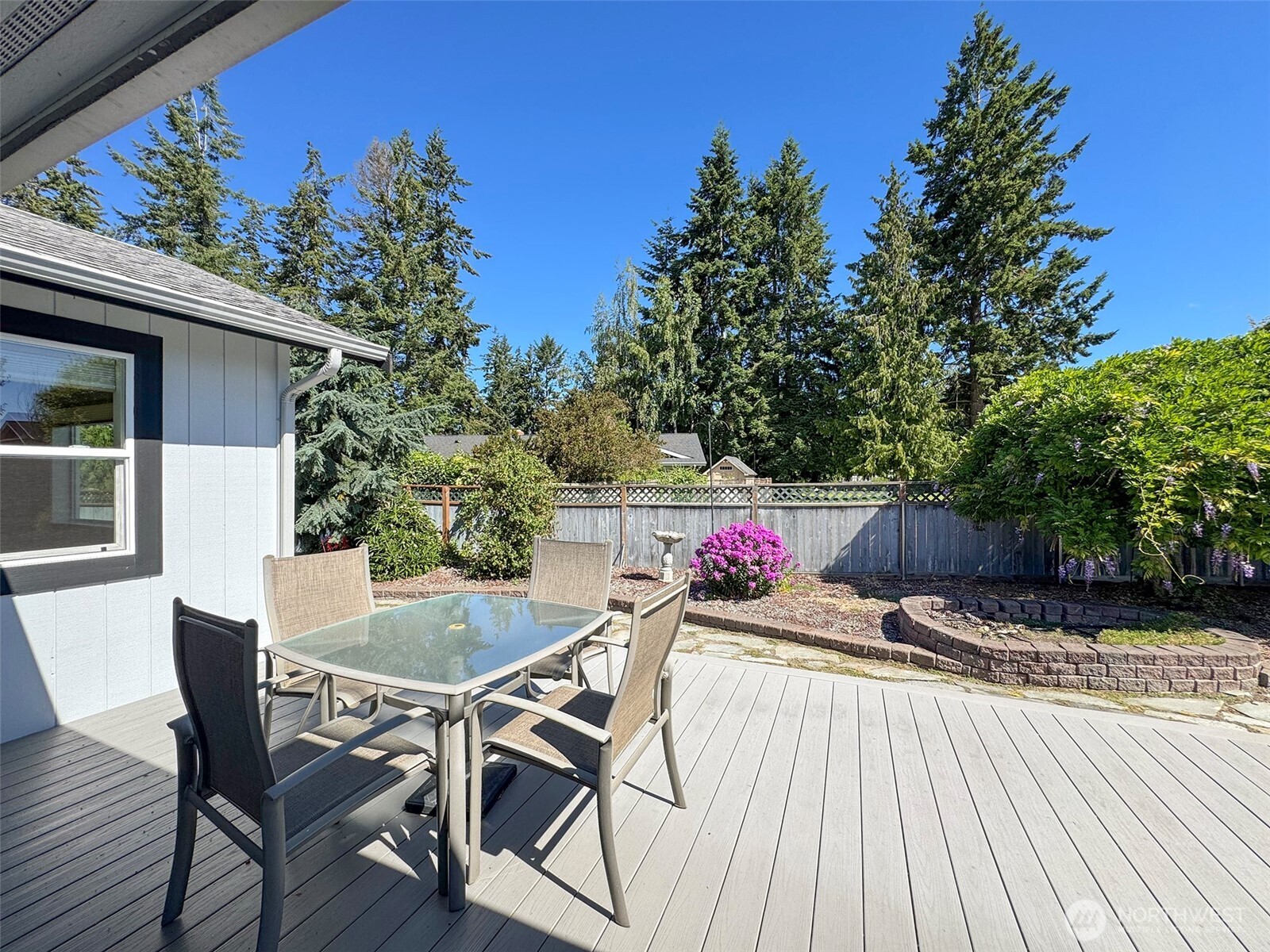 871 Medsker Road Sequim, WA 98382 - Photo 30 of 40 Gallery Image 30