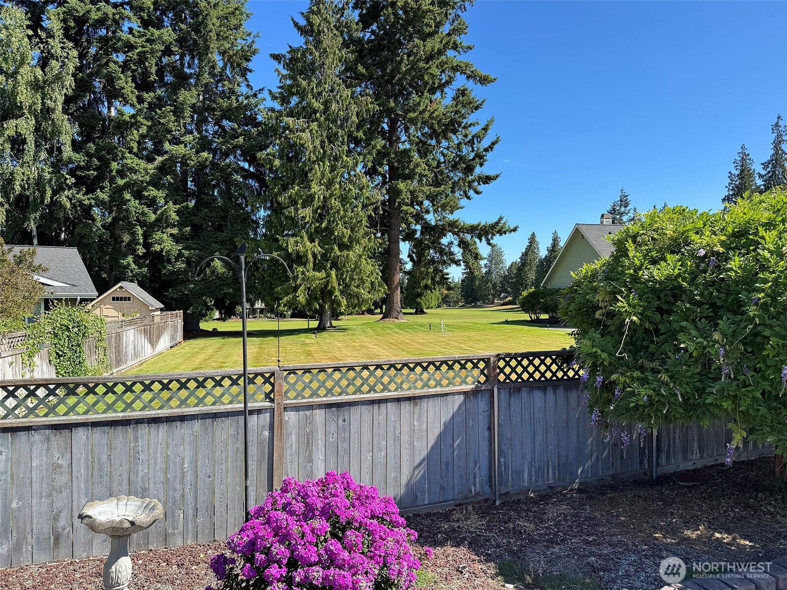 871 Medsker Road Sequim, WA 98382 - Photo 31 of 40 Gallery Image 31