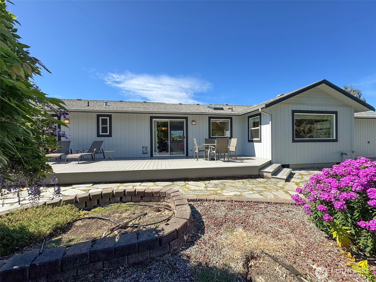 871 Medsker Road Sequim, WA 98382 - Photo 33 of 40 Gallery Image 33
