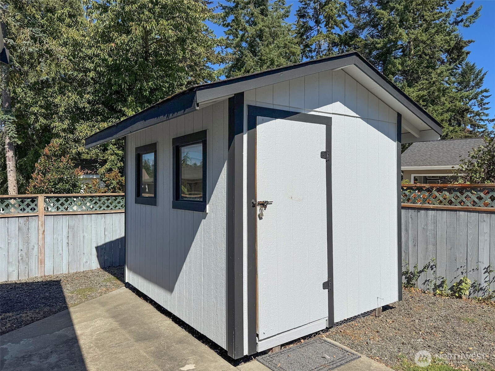 871 Medsker Road Sequim, WA 98382 - Photo 34 of 40 Gallery Image 34