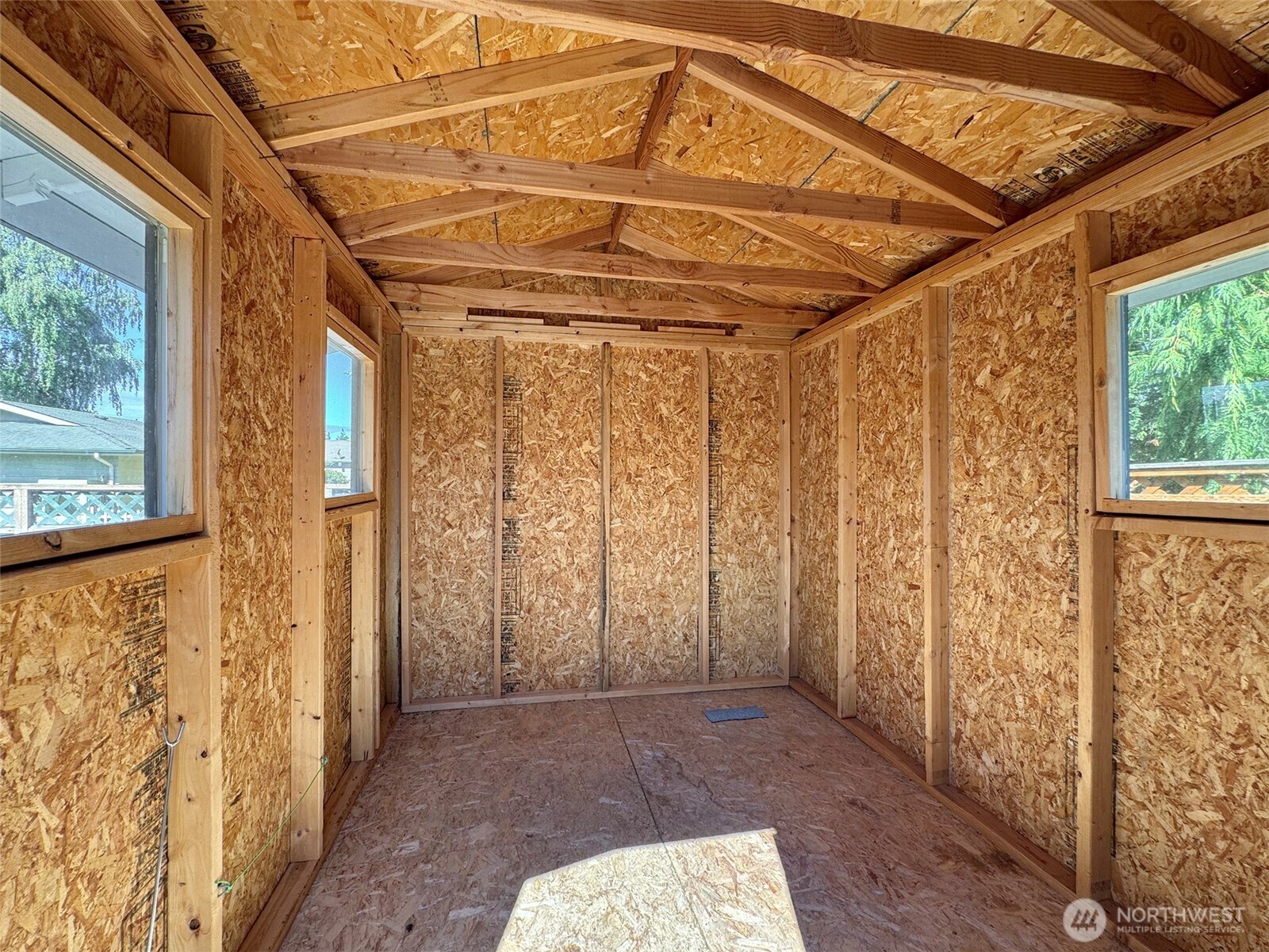 871 Medsker Road Sequim, WA 98382 - Photo 35 of 40 Gallery Image 35