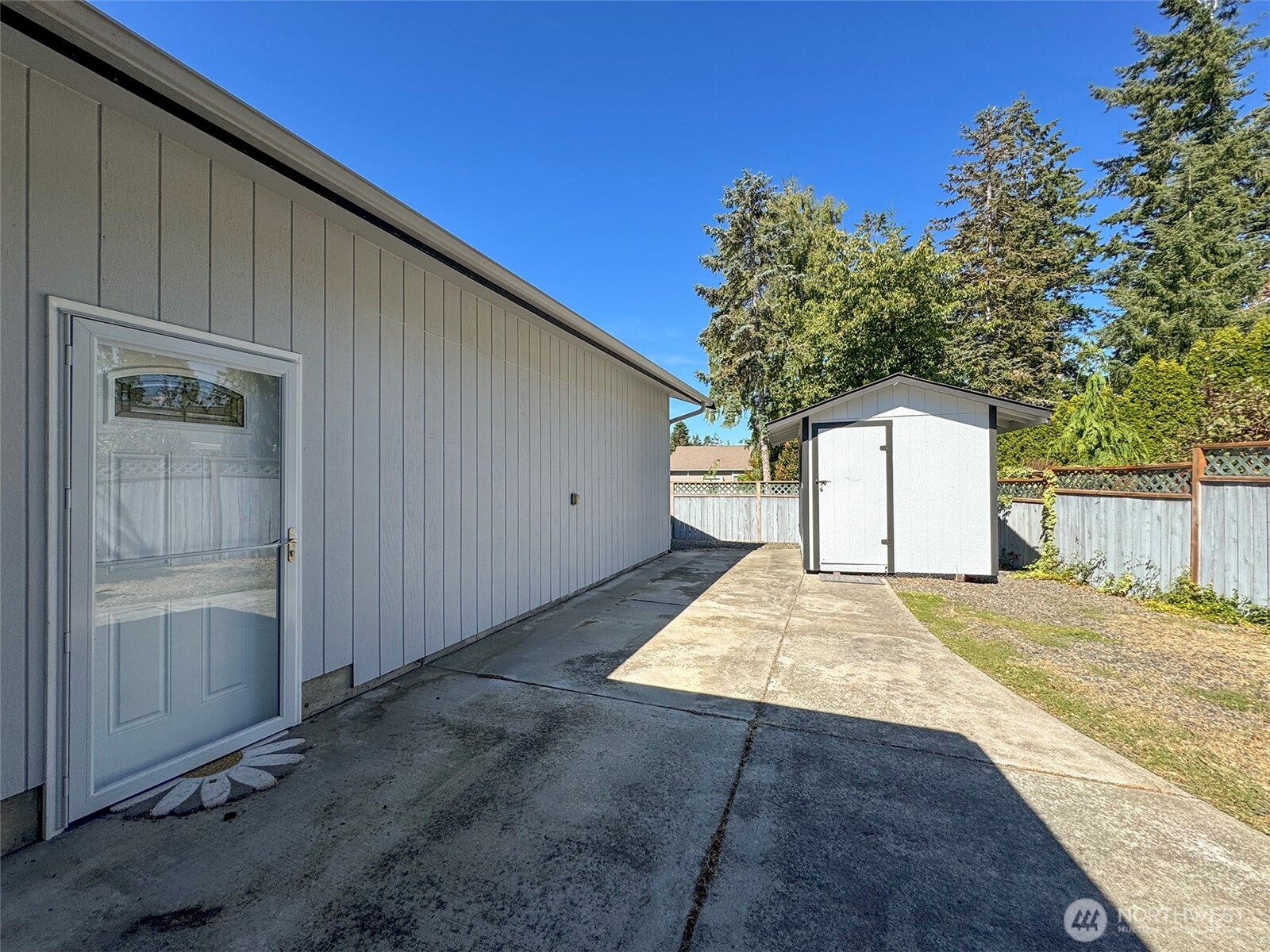 871 Medsker Road Sequim, WA 98382 - Photo 36 of 40 Gallery Image 36