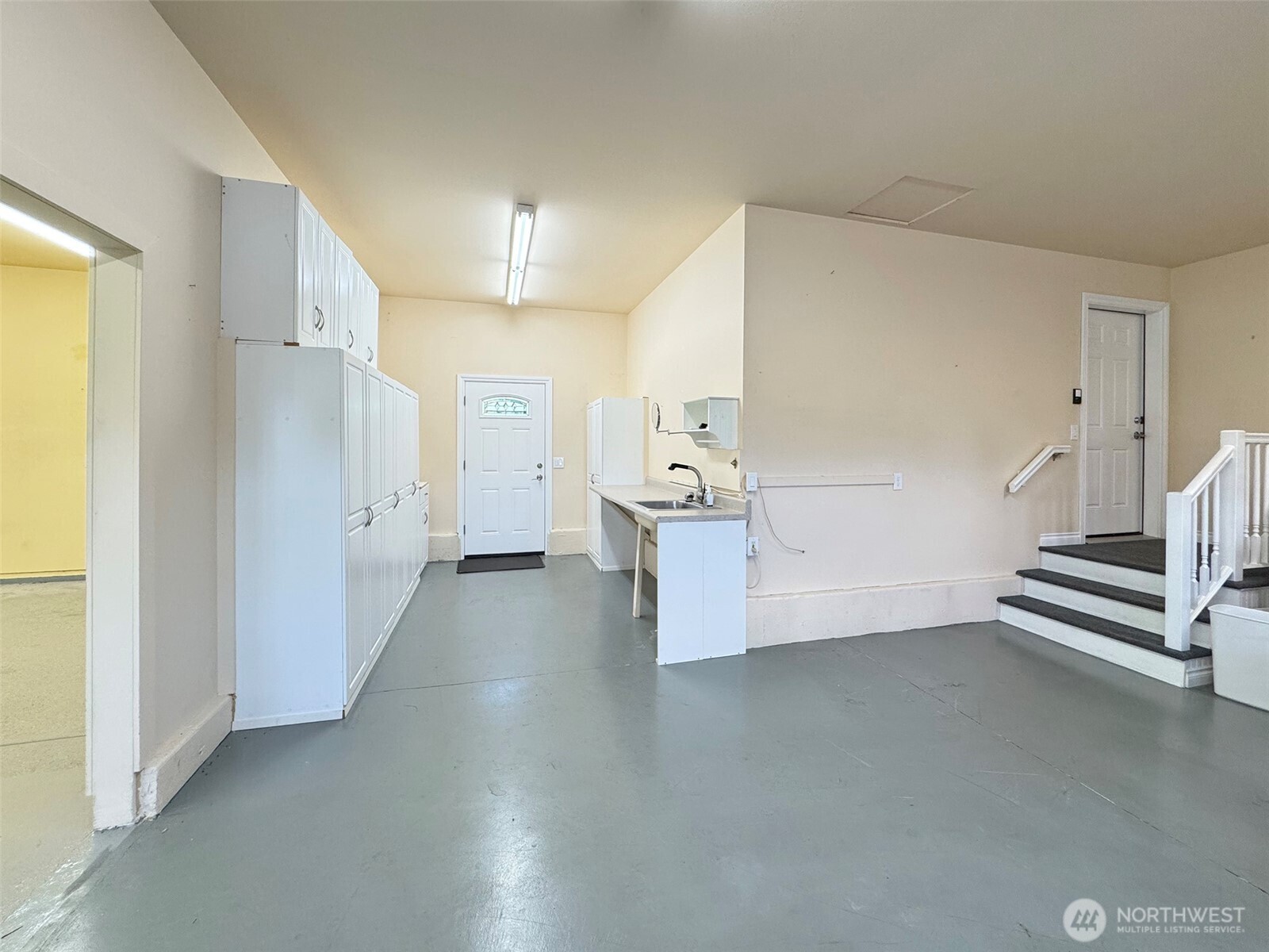 871 Medsker Road Sequim, WA 98382 - Photo 37 of 40 Gallery Image 37